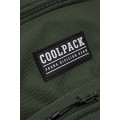 Plecak Patio cool pack ARMY (C39255)