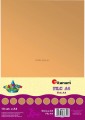 Filc Titanum Craft-Fun Series kolor: cielisty 10 ark. (345152)