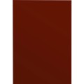 Filc Titanum Craft-Fun Series A4 kolor: czekoladowy 10 ark. (345156)