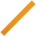 Bibuła marszczona Tymos marszczona 105 pomarańczowa 500mm x 2000mm