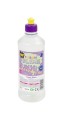 Zestaw kreatywny Tuban super slime aktywator 0,5l (TU3051)