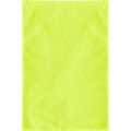 Filc Titanum Craft-Fun Series A3 kolor: limonkowy 5 ark. (F-20602)