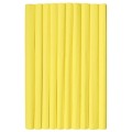 Bibuła marszczona TOP-2000 cytrynowy 500mm x 2000mm (400153891)
