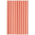 Bibuła marszczona TOP-2000 łososiowy 500mm x 2000mm (400153898)