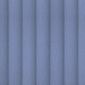Bibuła marszczona TOP-2000 błękitny błękitny 20mm x 500mm (400153906)
