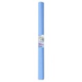 Bibuła marszczona TOP-2000 błękitny błękitny 20mm x 500mm (400153906)