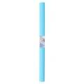 Bibuła marszczona TOP-2000 lazurowy 2000mm x 500mm (400153908)