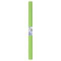Bibuła marszczona TOP-2000 jasnozielony 20mm x 500mm (400153920)
