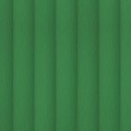 Bibuła marszczona TOP-2000 zielony 20mm x 500mm (400153937)