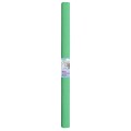 Bibuła marszczona TOP-2000 zielony 20mm x 500mm (400153937)