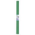 Bibuła marszczona TOP-2000 ciemnozielony 500mm x 2000mm (400153921)