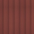Bibuła marszczona TOP-2000 brązowy 20mm x 500mm (400153924)