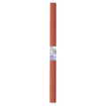 Bibuła marszczona TOP-2000 brązowy 20mm x 500mm (400153924)