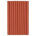 Bibuła marszczona TOP-2000 brązowy 20mm x 500mm (400153924)