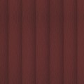 Bibuła marszczona TOP-2000 ciemnobrązowy 20mm x 500mm (400153925)