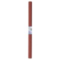 Bibuła marszczona TOP-2000 ciemnobrązowy 20mm x 500mm (400153925)