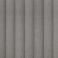 Bibuła marszczona TOP-2000 szary 20mm x 500mm (400153926)