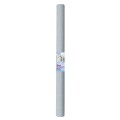 Bibuła marszczona TOP-2000 szary 20mm x 500mm (400153926)
