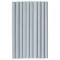Bibuła marszczona TOP-2000 szary 20mm x 500mm (400153926)