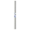 Bibuła marszczona TOP-2000 srebrny 500mm x 2000mm (400153928)