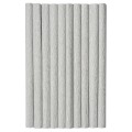 Bibuła marszczona TOP-2000 srebrny 500mm x 2000mm (400153928)