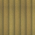 Bibuła marszczona TOP-2000 złoty 20mm x 500mm (400153929)