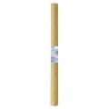 Bibuła marszczona TOP-2000 złoty 20mm x 500mm (400153929)