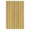 Bibuła marszczona TOP-2000 złoty 20mm x 500mm (400153929)