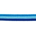 Drucik Titanum Craft-Fun Series kreatywny kolor: niebieski 500mm 15 szt (109 20 009)