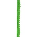 Sznurek Titanum Craft-Fun Series z pomponikami 1,7m (PJ468)