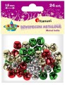 Dzwonek Titanum Craft-Fun Series (307919)