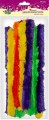 Drucik Titanum Craft-Fun Series kreatywny kolor: mix 300mm 10 szt