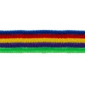 Drucik Titanum Kreatywny Craft-Fun Series kolor: mix 300mm 25 szt (YFS 00117)