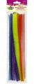 Drucik Titanum Craft-Fun Series druciki kreatywne kolor: mix 300mm 25 szt (YFS 00118)