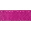 Wstążka Titanum Craft-Fun Series satynowa 38mm fuksja 25m (TS38-080)