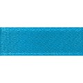 Wstążka Titanum Craft-Fun Series satynowa 38mm turkusowy 25m (TS38-083)