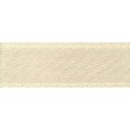 Wstążka Titanum Craft-Fun Series satynowa 38mm kremowy 25m (TS38-079)