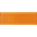 Wstążka Titanum Craft-Fun Series satynowa 38mm pomarańczowy 25m (TS38-005)