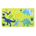 Szablon Starpak DINO/KOSMOS (505501)