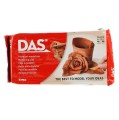 Glinka Das Samoutwardzalna brązowa 500g (387100)