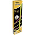Ołówek Bic długopis wymazywalny 940757 HB