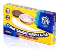 Glinka Astra biała 460g (83810908)