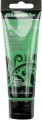 Farba akrylowa Flamingo Line kolor: zielony 75ml (050)