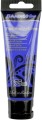 Farba akrylowa Flamingo Line kolor: ultramaryna 75ml (077)