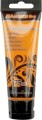 Farba akrylowa Flamingo Line kolor: pomarańczowy 75ml (010)
