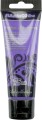 Farba akrylowa Flamingo Line kolor: fioletowy 75ml (040)