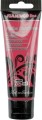 Farba akrylowa Flamingo Line kolor: magenta 75ml (028)