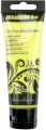 Farba akrylowa Flamingo Line kolor: cytrynowy 75ml (003)