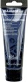 Farba akrylowa Flamingo Line kolor: czarny 75ml (099)