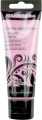 Farba akrylowa Flamingo Line kolor: różowy 75ml (022)